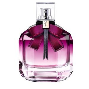 Yves Saint Laurent Women's Fragrance - Deep Purple